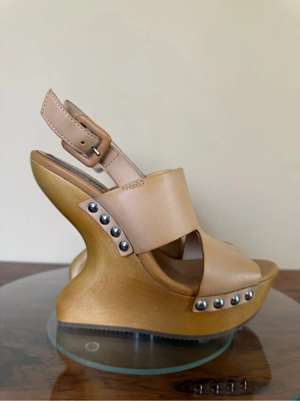 Saks Fifth Avenue brand new
